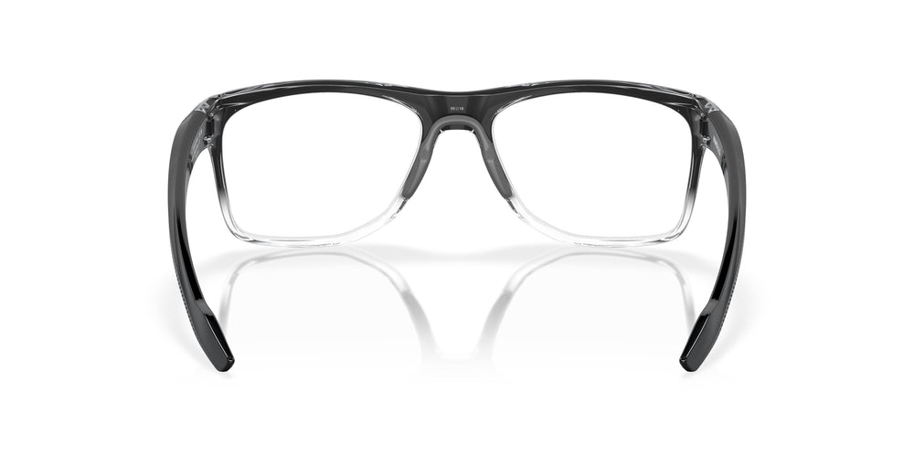 Oakley Frame OX8144 KNOLLS 814404 57
