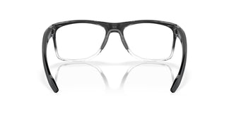Oakley Frame OX8144 KNOLLS 814404 57