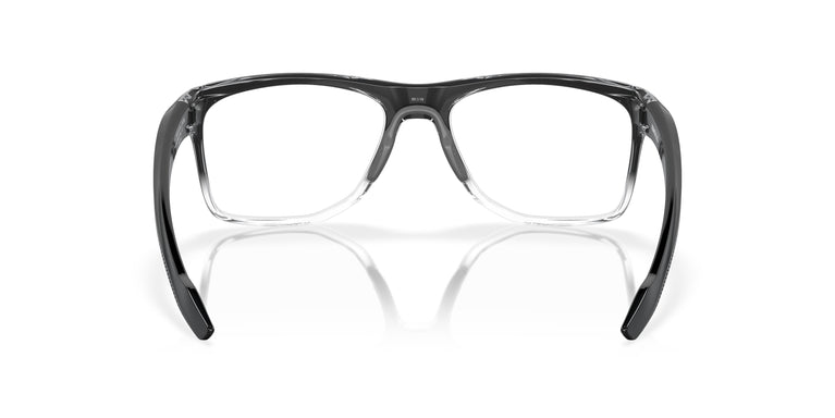 Oakley Frame OX8144 KNOLLS 814404 57