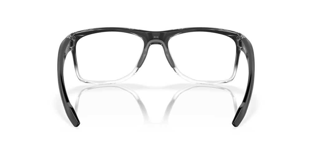 Oakley Frame OX8144 KNOLLS 814404 55