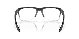 Oakley Frame OX8144 KNOLLS 814404 55