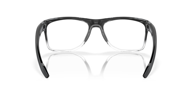 Oakley Frame OX8144 KNOLLS 814404 55