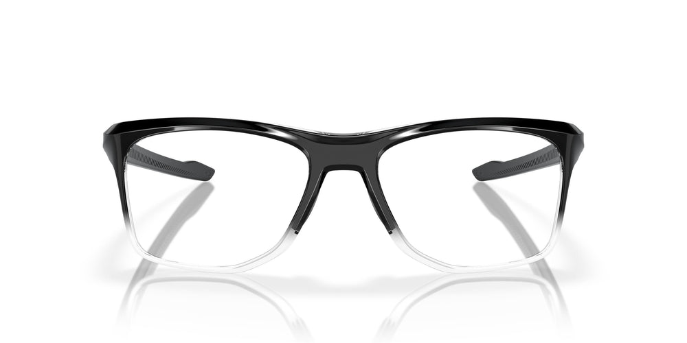 Oakley Frame OX8144 KNOLLS 814404 57