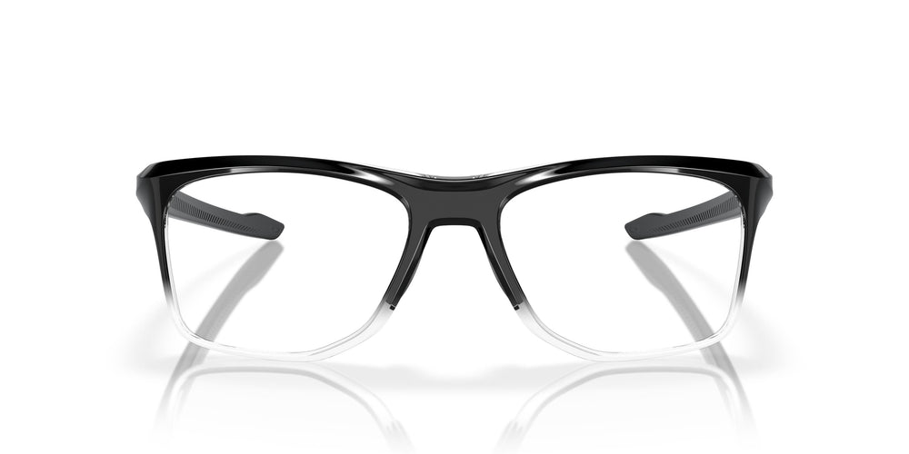 Oakley Frame OX8144 KNOLLS 814404 55