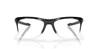 Oakley Frame OX8144 KNOLLS 814404 55