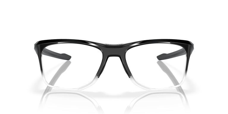 Oakley Frame OX8144 KNOLLS 814404 55