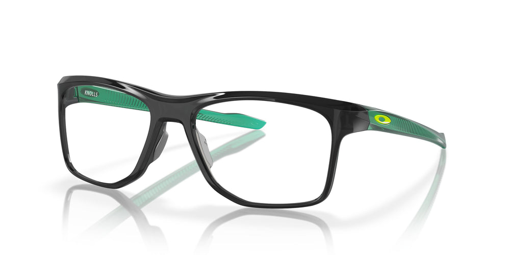 Oakley Frame OX8144 KNOLLS 814405 55