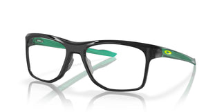 Oakley Frame OX8144 KNOLLS 814405 55