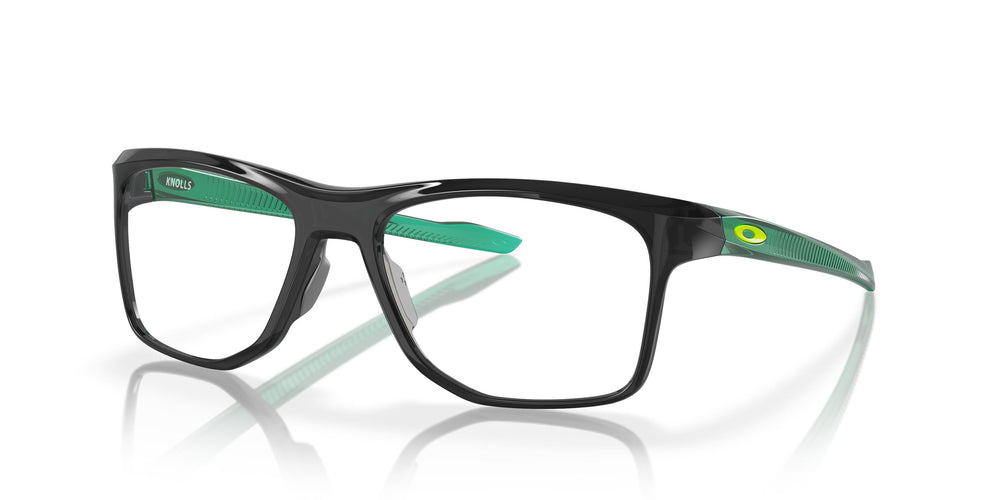 Oakley Frame OX8144 KNOLLS 814405 57