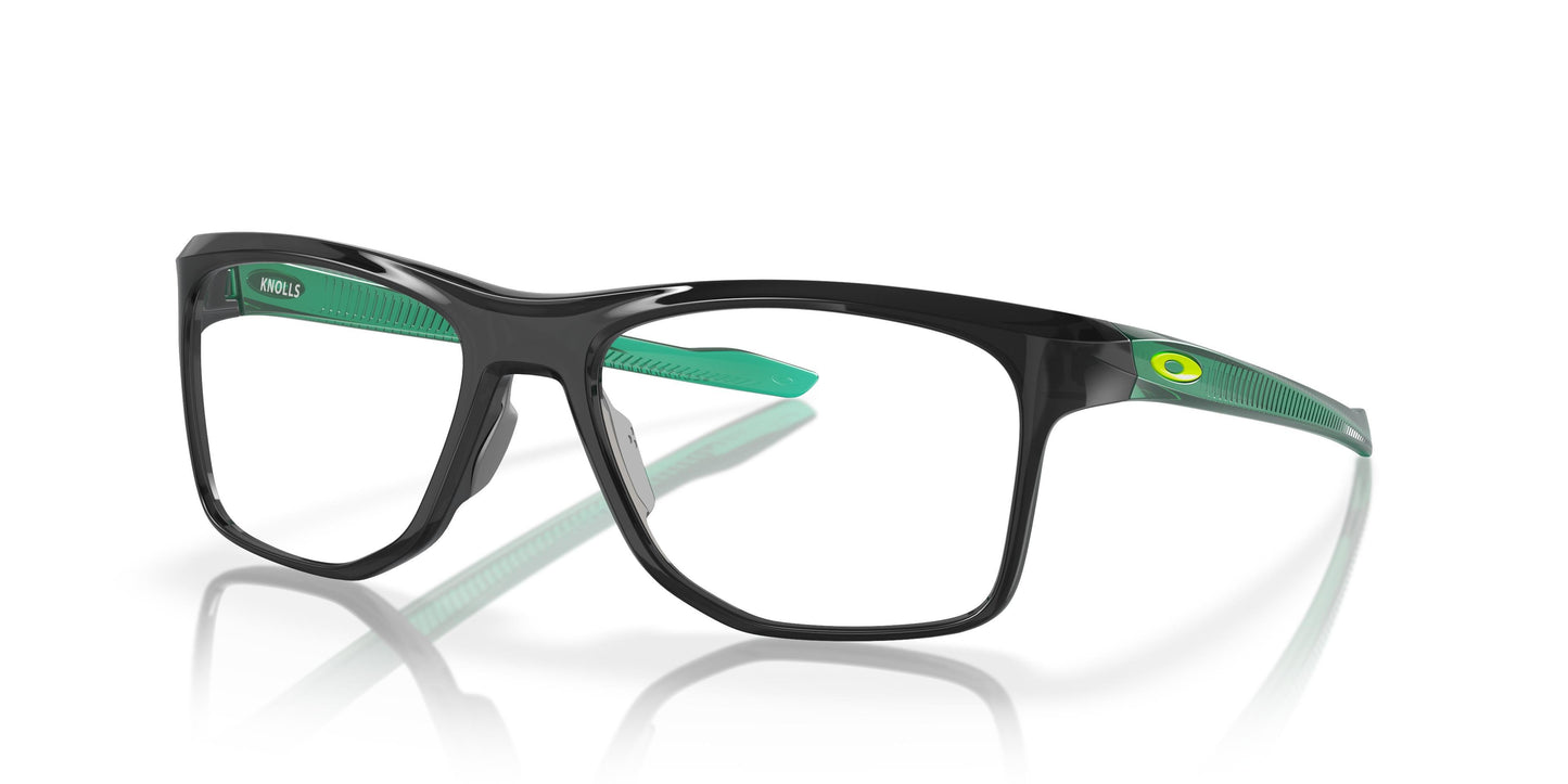 Oakley Frame OX8144 KNOLLS 814405 57