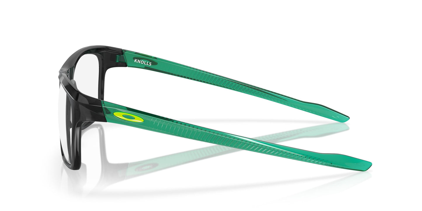 Oakley Frame OX8144 KNOLLS 814405 57
