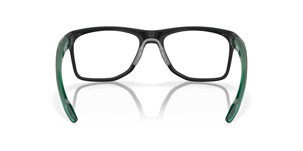Oakley Frame OX8144 KNOLLS 814405 55