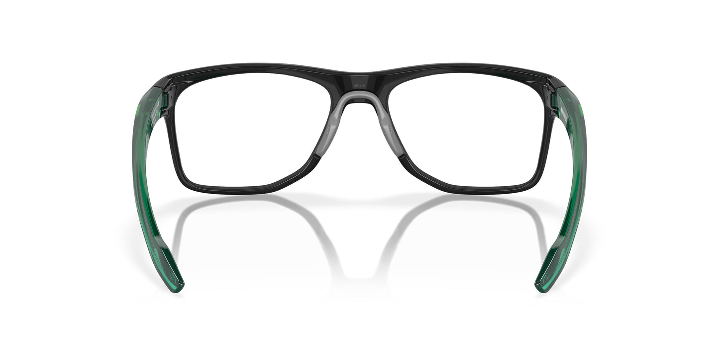 Oakley Frame OX8144 KNOLLS 814405 55