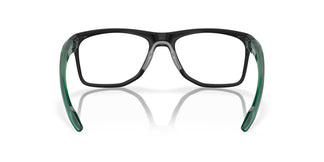 Oakley Frame OX8144 KNOLLS 814405 55