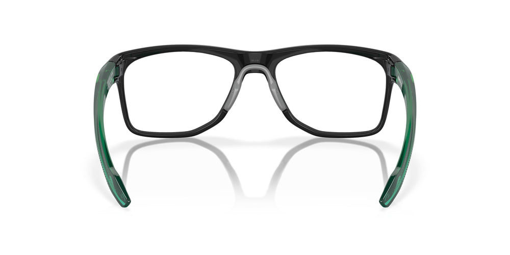 Oakley Frame OX8144 KNOLLS 814405 57