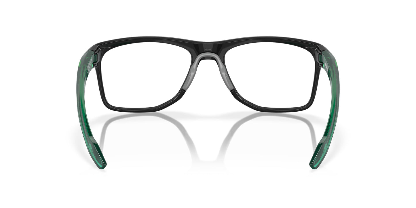 Oakley Frame OX8144 KNOLLS 814405 57