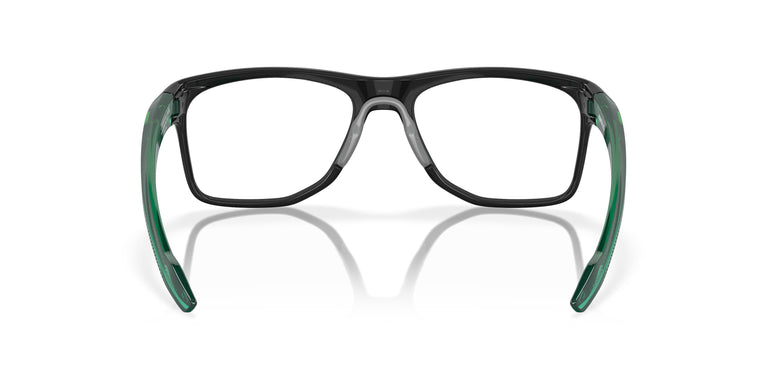 Oakley Frame OX8144 KNOLLS 814405 57