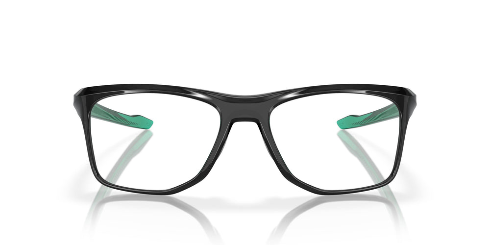 Oakley Frame OX8144 KNOLLS 814405 55