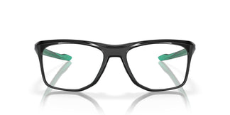 Oakley Frame OX8144 KNOLLS 814405 55