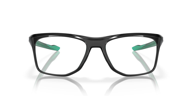 Oakley Frame OX8144 KNOLLS 814405 55