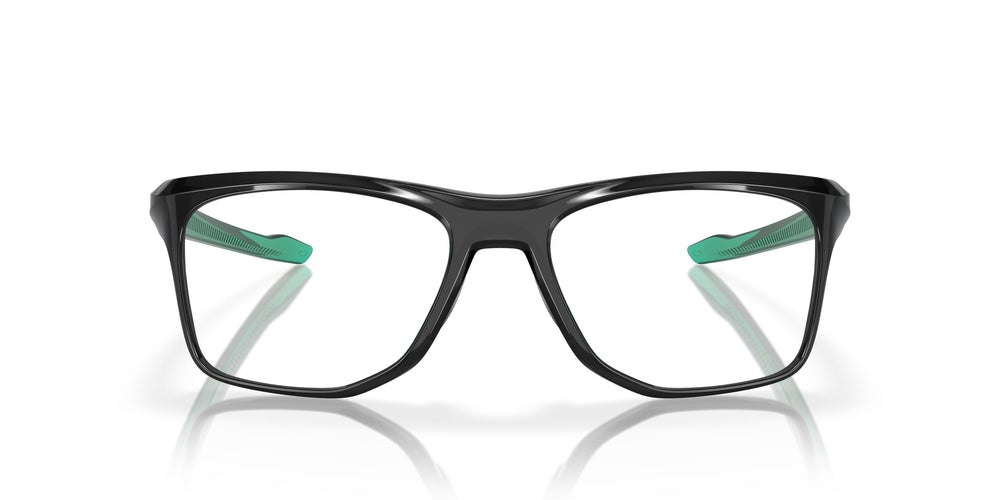 Oakley Frame OX8144 KNOLLS 814405 57