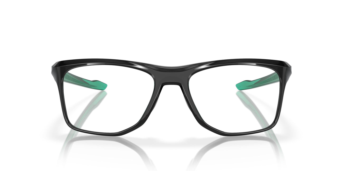 Oakley Frame OX8144 KNOLLS 814405 57