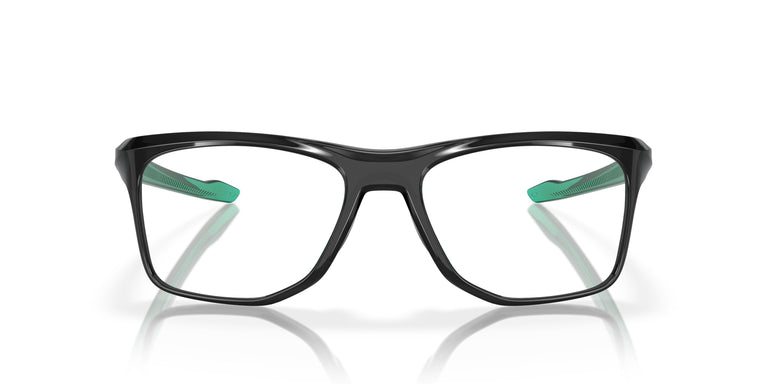 Oakley Frame OX8144 KNOLLS 814405 57