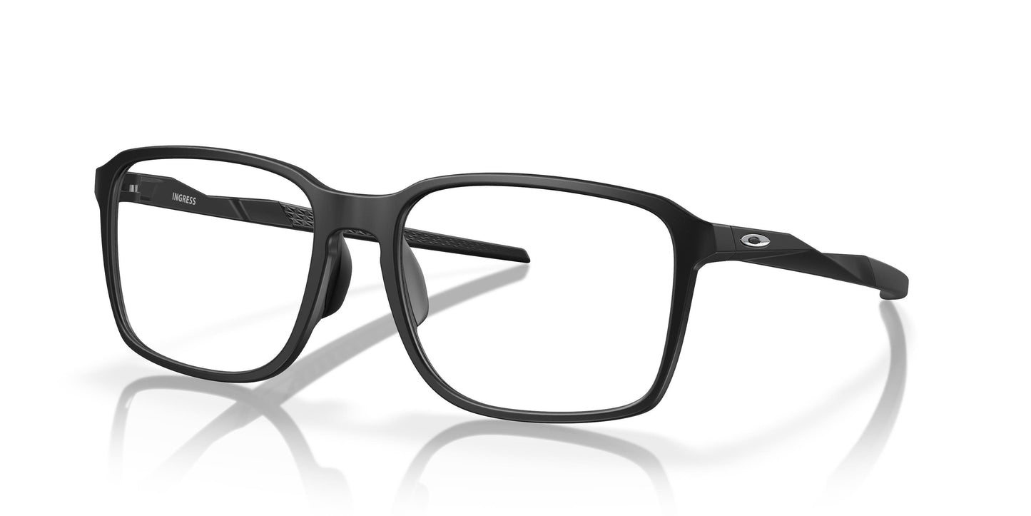 Oakley Frame OX8145D INGRESS 814501 58