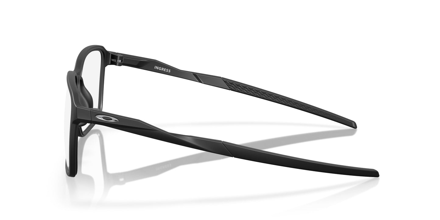 Oakley Frame OX8145D INGRESS 814501 58