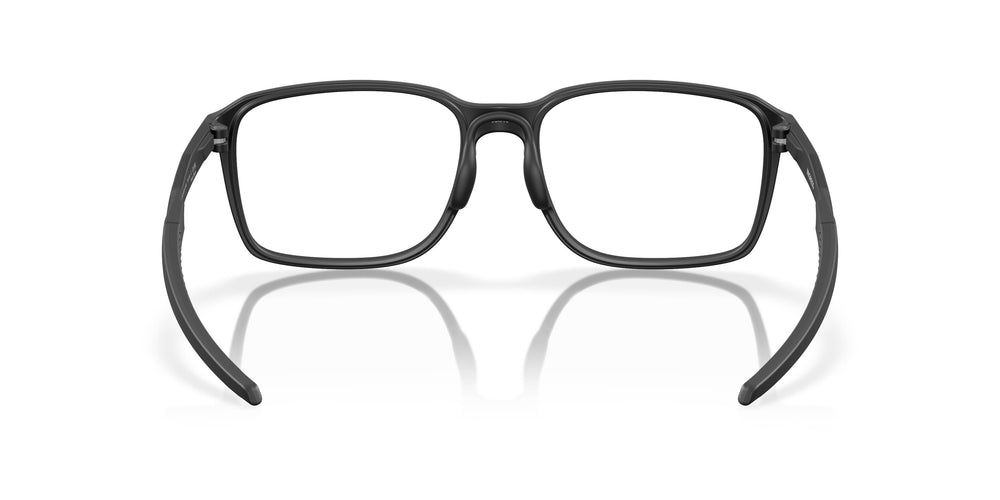 Oakley Frame OX8145D INGRESS 814501 56