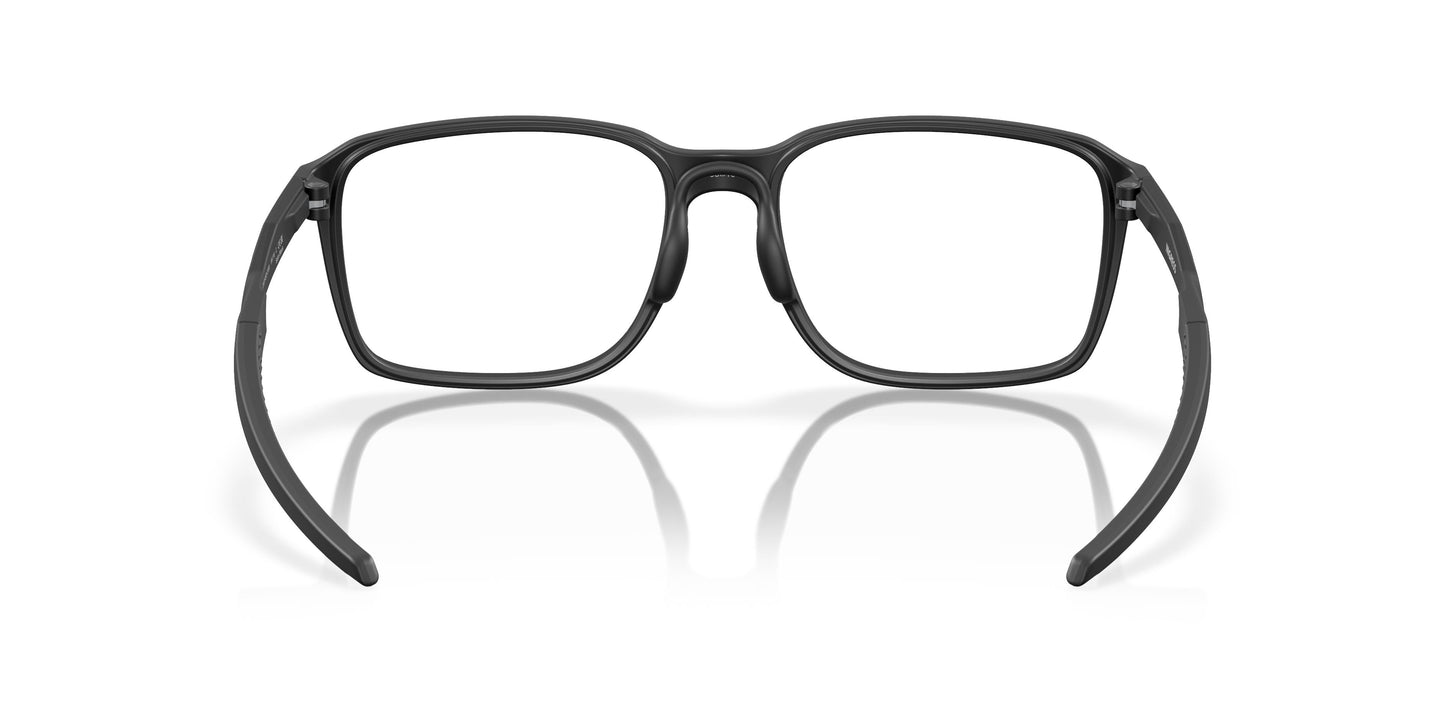 Oakley Frame OX8145D INGRESS 814501 56