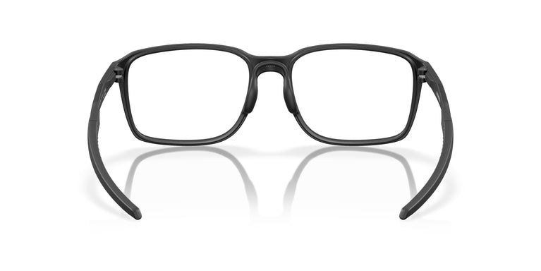 Oakley Frame OX8145D INGRESS 814501 56