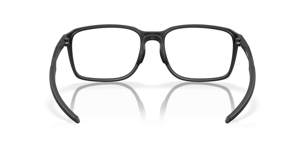 Oakley Frame OX8145D INGRESS 814501 58