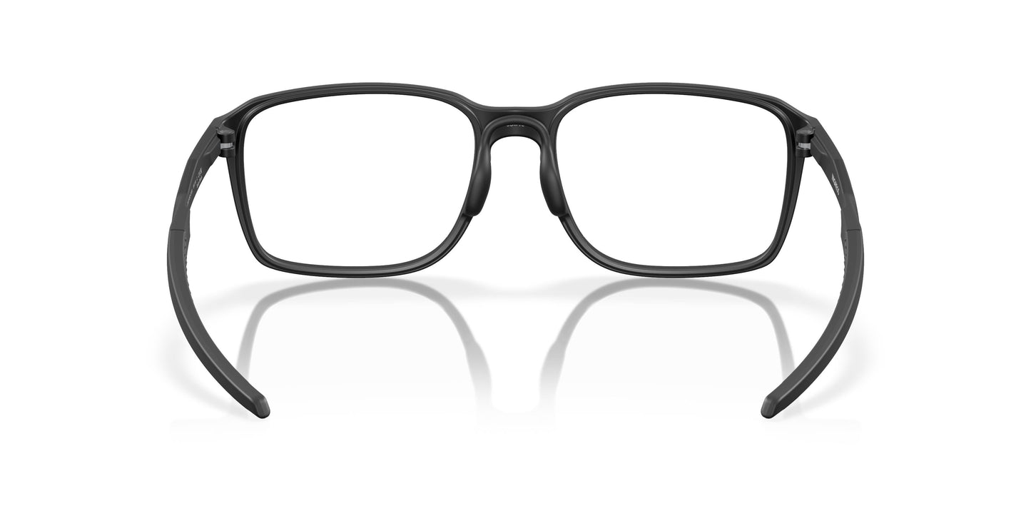 Oakley Frame OX8145D INGRESS 814501 58