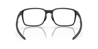 Oakley Frame OX8145D INGRESS 814501 58
