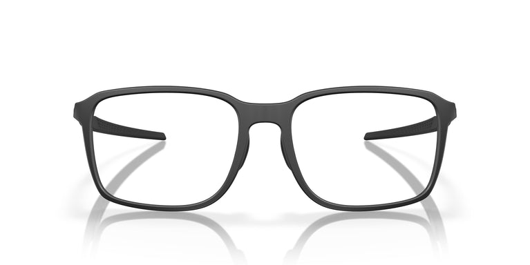 Oakley Frame OX8145D INGRESS 814501 58