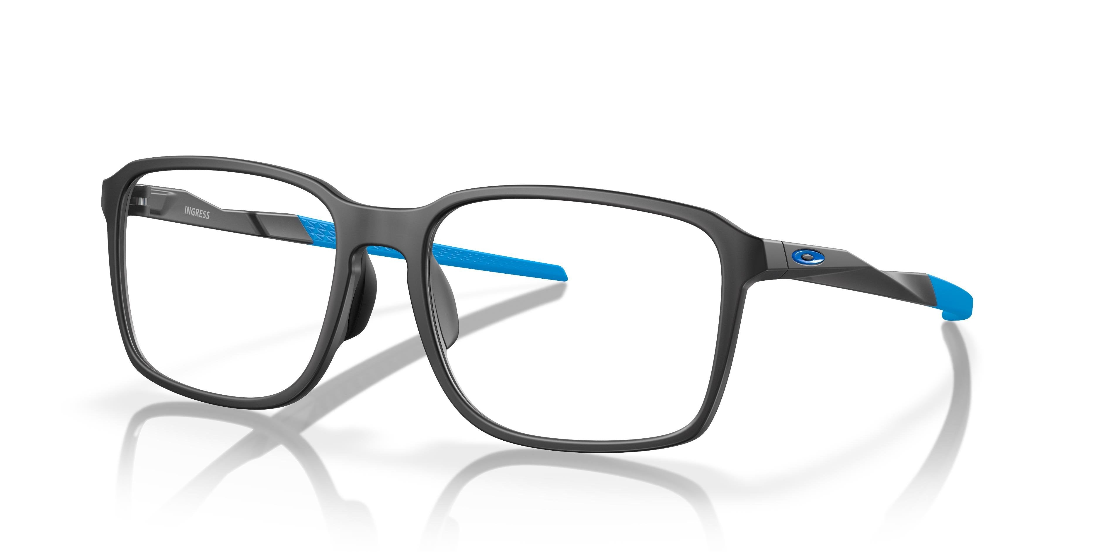 Oakley Frame OX8145D INGRESS 814502 56