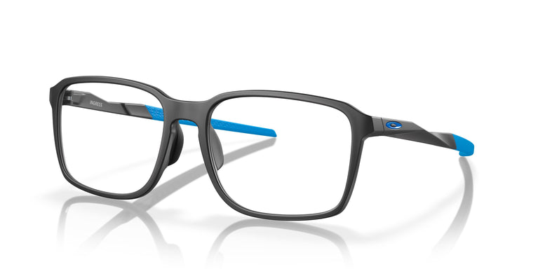 Oakley Frame OX8145D INGRESS 814502 56