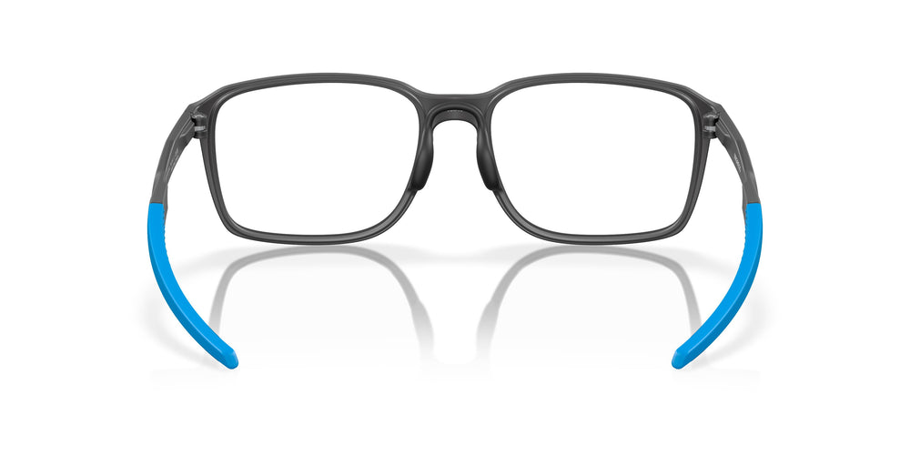 Oakley Frame OX8145D INGRESS 814502 58