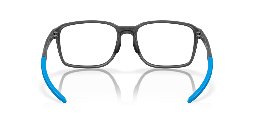 Oakley Frame OX8145D INGRESS 814502 56