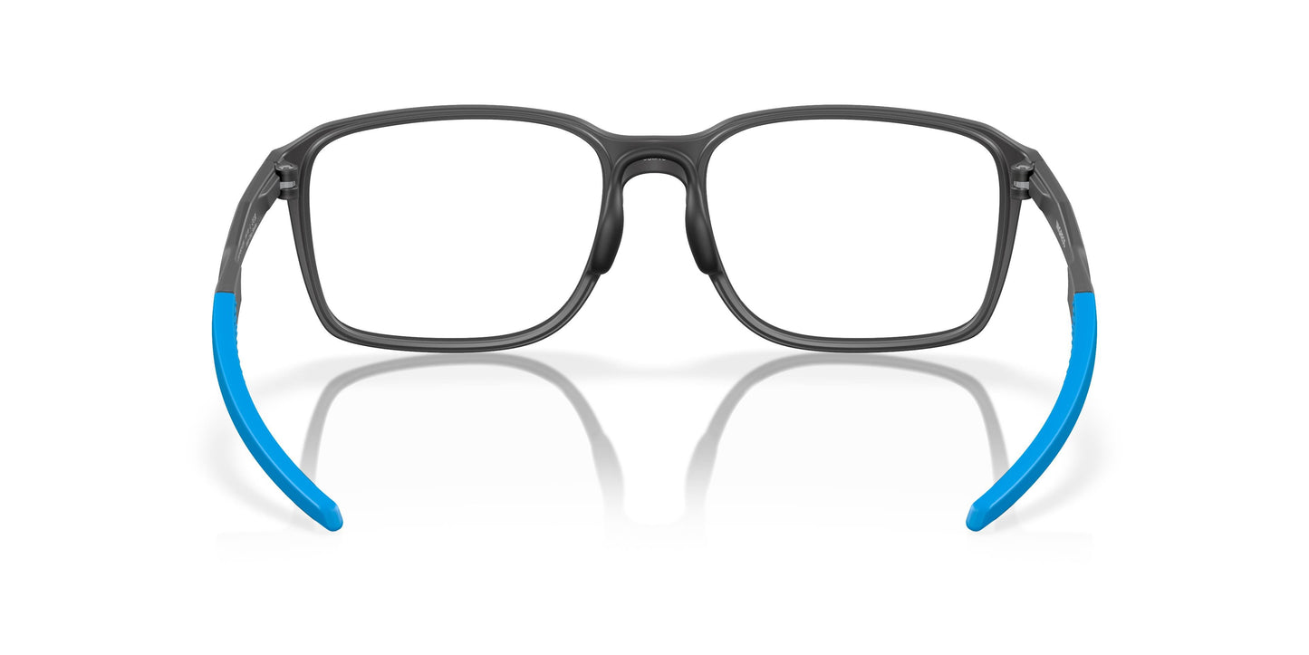 Oakley Frame OX8145D INGRESS 814502 56