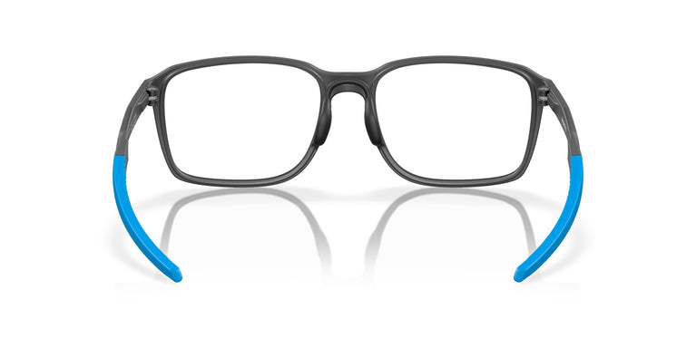Oakley Frame OX8145D INGRESS 814502 56