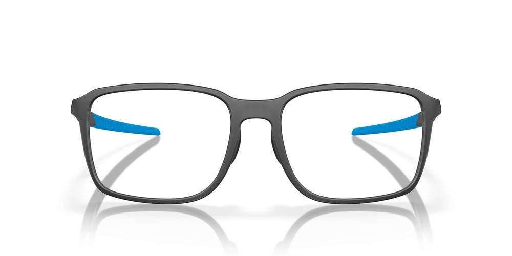 Oakley Frame OX8145D INGRESS 814502 56