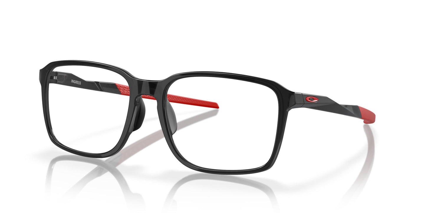Oakley Frame OX8145D INGRESS 814503 56