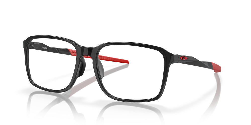 Oakley Frame OX8145D INGRESS 814503 58