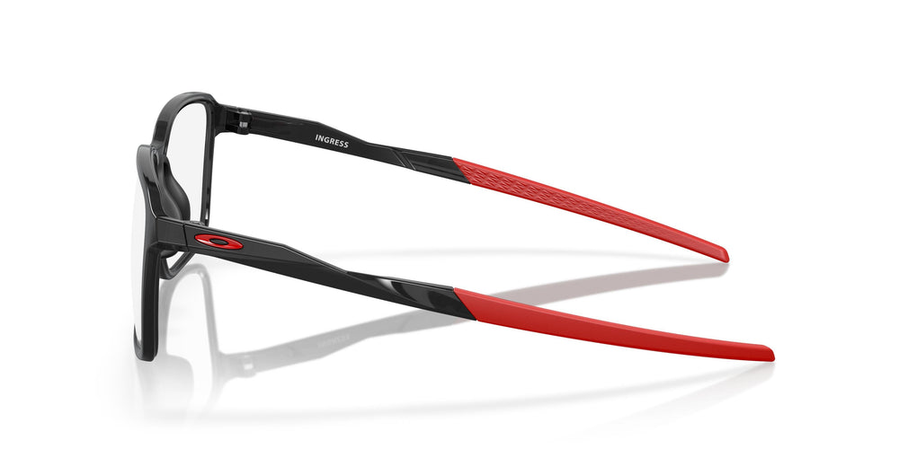 Oakley Frame OX8145D INGRESS 814503 58