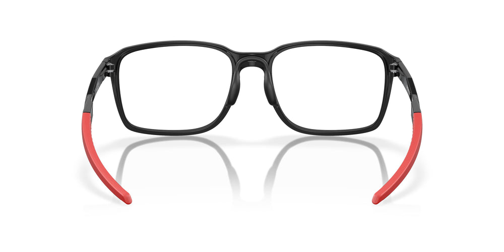 Oakley Frame OX8145D INGRESS 814503 56