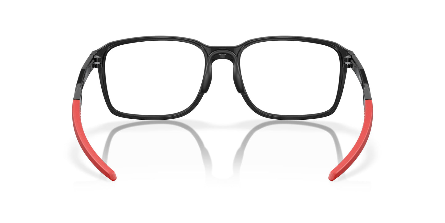 Oakley Frame OX8145D INGRESS 814503 56