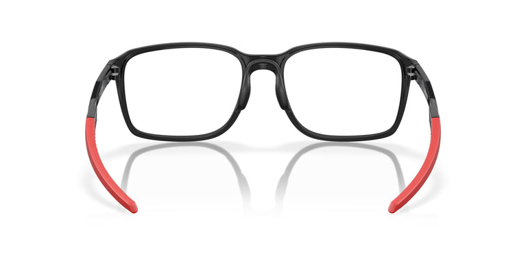 Oakley Frame OX8145D INGRESS 814503 56