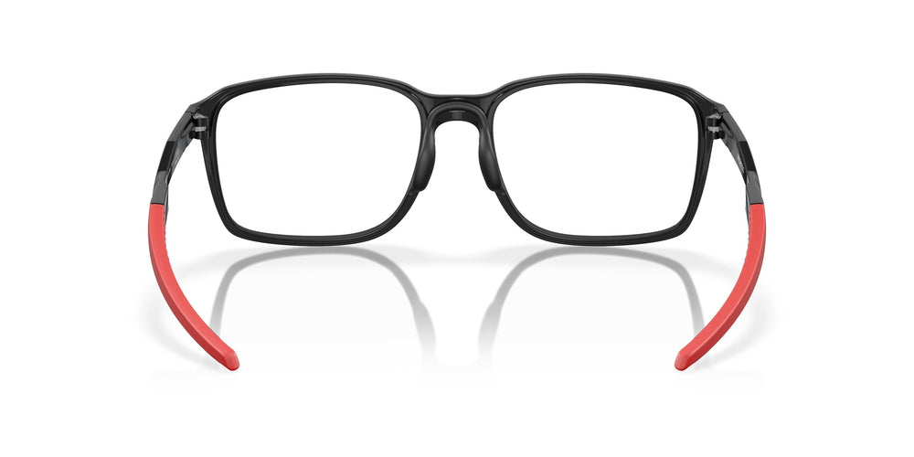 Oakley Frame OX8145D INGRESS 814503 58